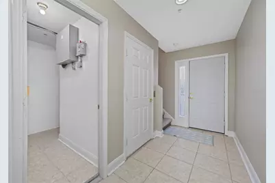 463 Bayou Village Drive, Tarpon Springs, FL 34689 - Photo 54