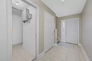 463 Bayou-Village Dr, Tarpon Springs, FL 34689 - Photo 54