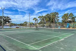 463 Bayou-Village Dr, Tarpon Springs, FL 34689 - Photo 68