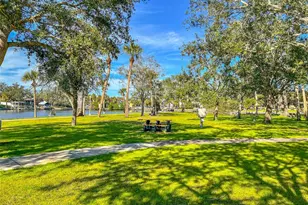 463 Bayou-Village Dr, Tarpon Springs, FL 34689 - Photo 70