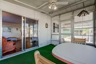 3430 Tiki Dr, Holiday, FL 34691 - Photo 30