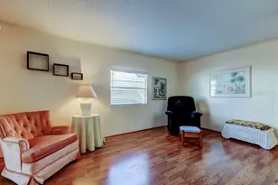 3430 Tiki Dr, Holiday, FL 34691 - Photo 16