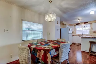 3430 Tiki Drive, Holiday, FL 34691 - Photo 12