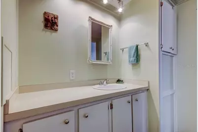 3430 Tiki Drive, Holiday, FL 34691 - Photo 22