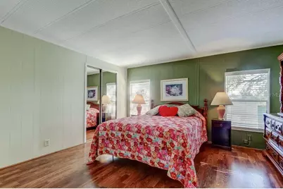 3430 Tiki Drive, Holiday, FL 34691 - Photo 18