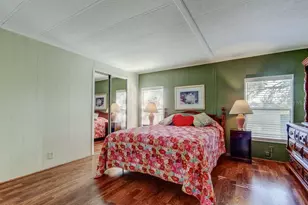 3430 Tiki Dr, Holiday, FL 34691 - Photo 18