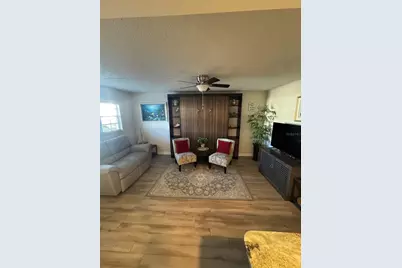 204 47th Avenue Drive W #125, Bradenton, FL 34207 - Photo 2