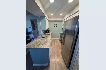 204 47th Avenue Drive W #125, Bradenton, FL 34207 - Photo 6