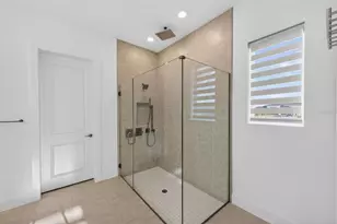 8225 Golden Bch Ct, Parrish, FL 34219 - Photo 16