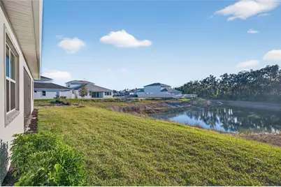 8225 Golden Beach Ct, Parrish, FL 34219 - Photo 28