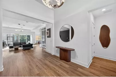 8225 Golden Beach Ct, Parrish, FL 34219 - Photo 2