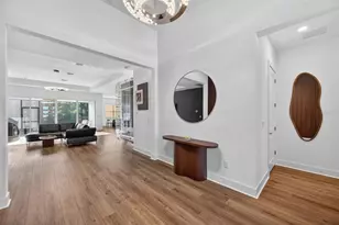 8225 Golden Bch Ct, Parrish, FL 34219 - Photo 2