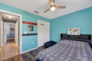 850 Christina Cir, Oldsmar, FL 34677 - Photo 30