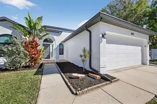 850 Christina Cir, Oldsmar, FL 34677 - Photo 4