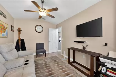 850 Christina Circle, Oldsmar, FL 34677 - Photo 32