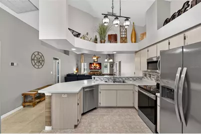 850 Christina Circle, Oldsmar, FL 34677 - Photo 16