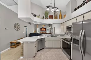 850 Christina Cir, Oldsmar, FL 34677 - Photo 16