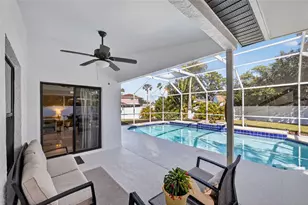 850 Christina Cir, Oldsmar, FL 34677 - Photo 38