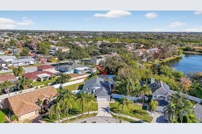 850 Christina Circle, Oldsmar, FL 34677 - Photo 48