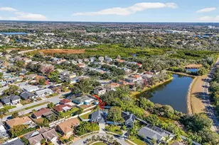 850 Christina Cir, Oldsmar, FL 34677 - Photo 56