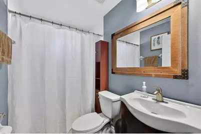 850 Christina Circle, Oldsmar, FL 34677 - Photo 28