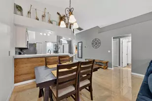 850 Christina Cir, Oldsmar, FL 34677 - Photo 12