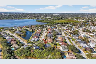 850 Christina Circle, Oldsmar, FL 34677 - Photo 58