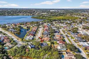 850 Christina Cir, Oldsmar, FL 34677 - Photo 58