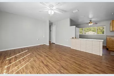 104 Ederington Drive, Brooksville, FL 34601 - Photo 10
