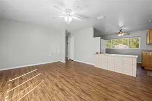 104 Ederington Dr, Brooksville, FL 34601 - Photo 10