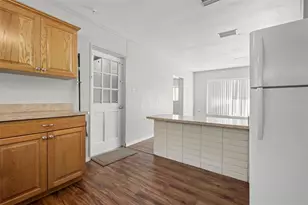 104 Ederington Dr, Brooksville, FL 34601 - Photo 16