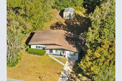 104 Ederington Drive, Brooksville, FL 34601 - Photo 38