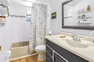 824 Hall St, Clearwater, FL 33756 - Photo 18