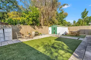 824 Hall St, Clearwater, FL 33756 - Photo 20