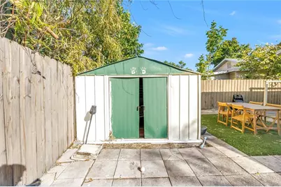 824 Hall Street, Clearwater, FL 33756 - Photo 22