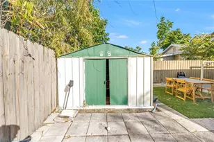 824 Hall St, Clearwater, FL 33756 - Photo 22