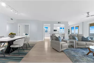 10 Papaya Street #701, Clearwater Beach, FL 33767 - Photo 6