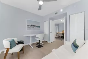 10 Papaya St, Clearwater Beach, FL 33767 - Photo 40