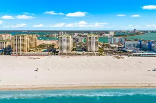 10 Papaya St, Clearwater Beach, FL 33767 - Photo 1