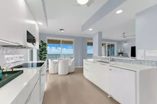 10 Papaya St, Clearwater Beach, FL 33767 - Photo 20