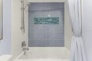 10 Papaya St, Clearwater Beach, FL 33767 - Photo 38