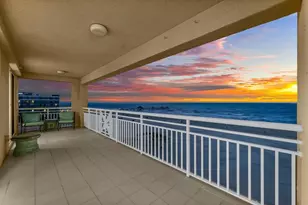 10 Papaya St, Clearwater Beach, FL 33767 - Photo 44