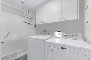 10 Papaya St, Clearwater Beach, FL 33767 - Photo 42