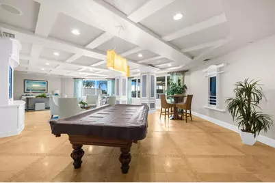 10 Papaya Street #701, Clearwater Beach, FL 33767 - Photo 50