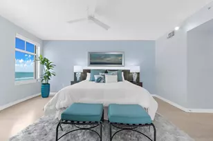 10 Papaya St, Clearwater Beach, FL 33767 - Photo 30