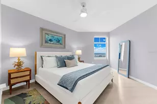 10 Papaya St, Clearwater Beach, FL 33767 - Photo 36