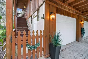 4925 Hamilton Rd, Lakeland, FL 33811 - Photo 6