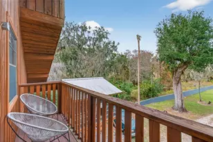 4925 Hamilton Rd, Lakeland, FL 33811 - Photo 46