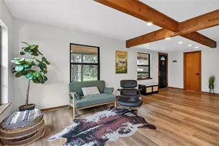 4925 Hamilton Rd, Lakeland, FL 33811 - Photo 10