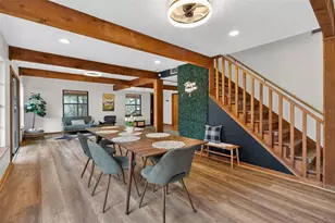 4925 Hamilton Rd, Lakeland, FL 33811 - Photo 18